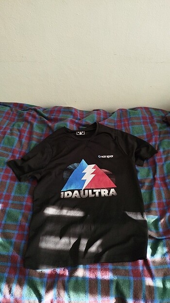 Çoklu tişört - Görsel 10