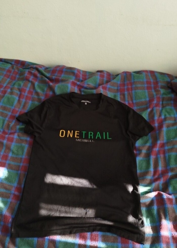 Çoklu tişört - Görsel 4