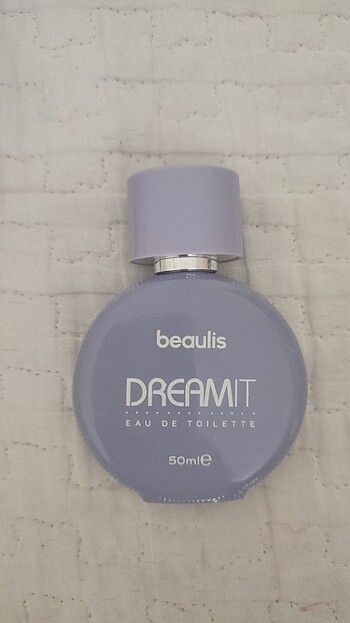 Beaulis Dreamıt parfüm