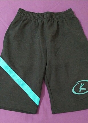 Pantolon,Sweatler, eşofman.