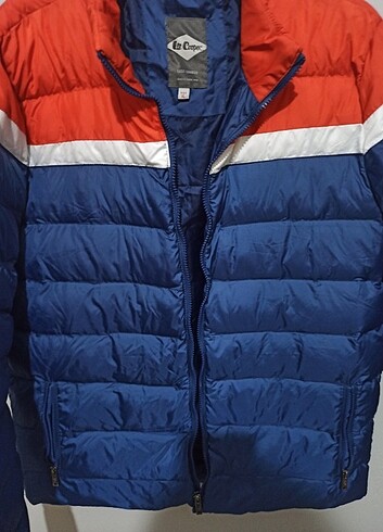 l/xl Beden Sıfır ürün çok kaliteli