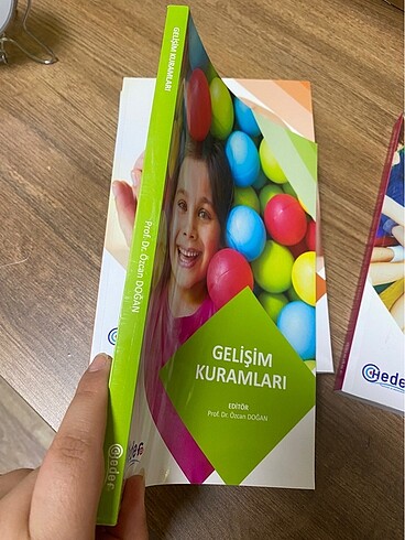 hedef yayinlari gelisim kurallari - Görsel 2