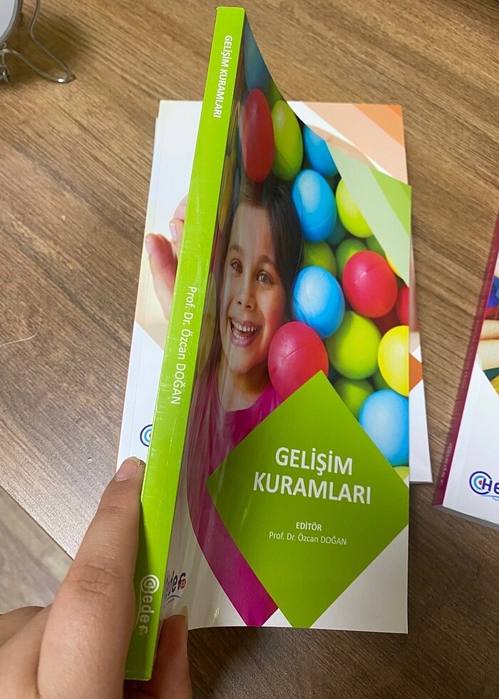 hedef yayinlari gelisim kurallari - Görsel 2