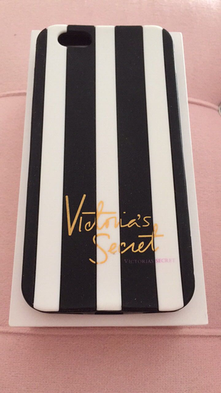 diğer Beden siyah Renk Victoria's secret