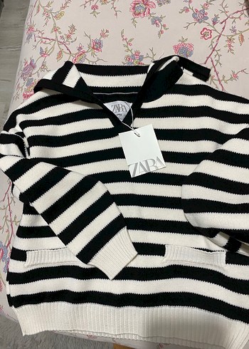 Triko kazak (3-4 yaş) - Görsel 2