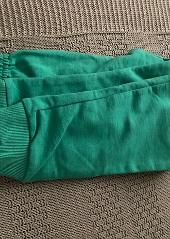 Eşofman altı - Görsel 3