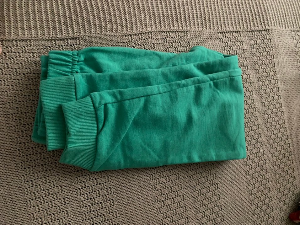 Eşofman altı - Görsel 3