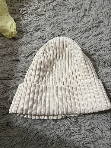 H&M bere