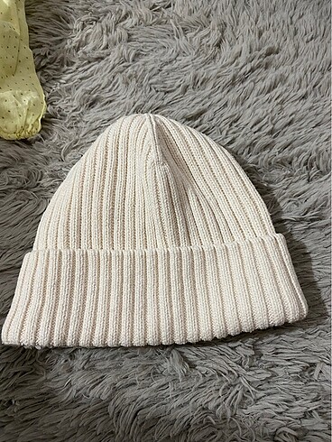 H&M H&M bere