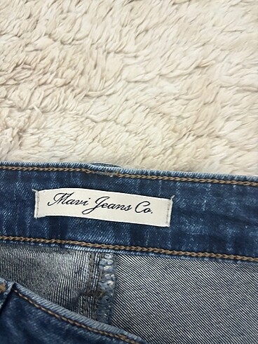 Mavi Jeans mavi jean