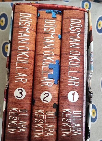 Kitap