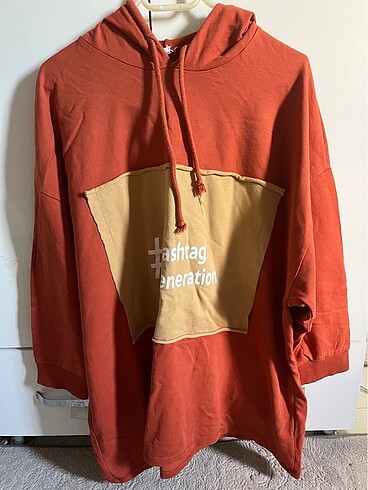 LC Waikiki Sweatshirt