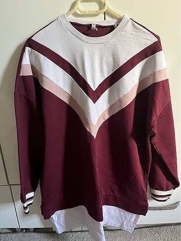 Swratshirt