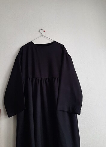 universal Beden haki Renk Kimono