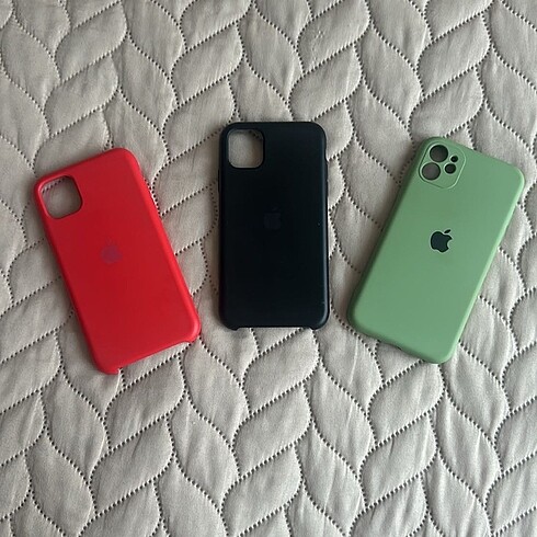 Telefon kılıfı