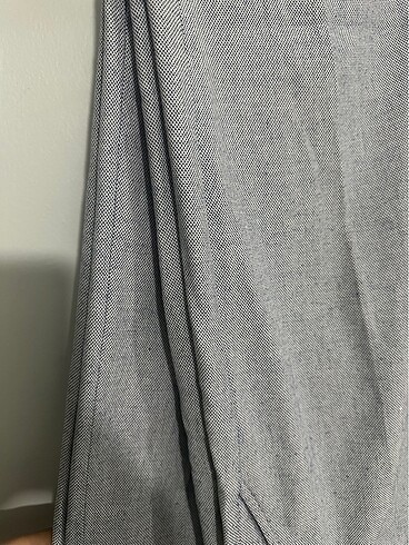 Pantolon - Görsel 2