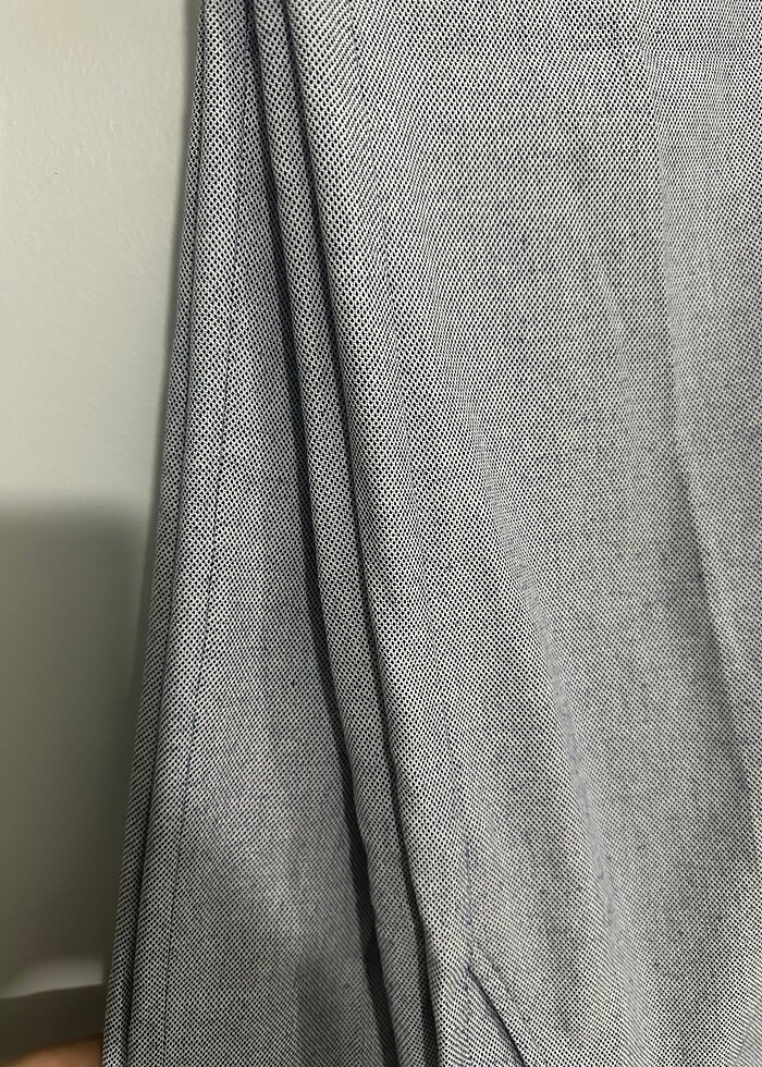 Pantolon - Görsel 2