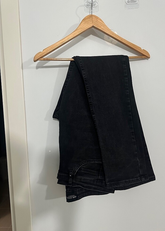 Pantolon - Görsel 3