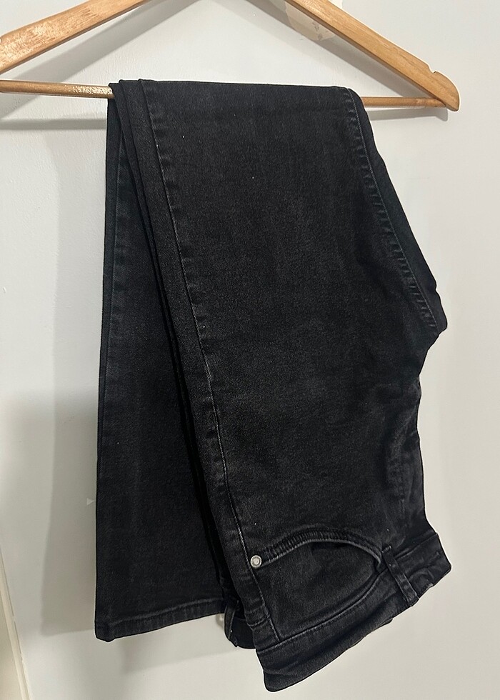 Pantolon - Görsel 2