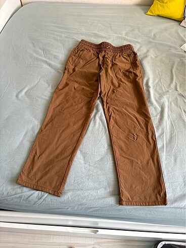 GAP çocuk mevsimlik pantolon