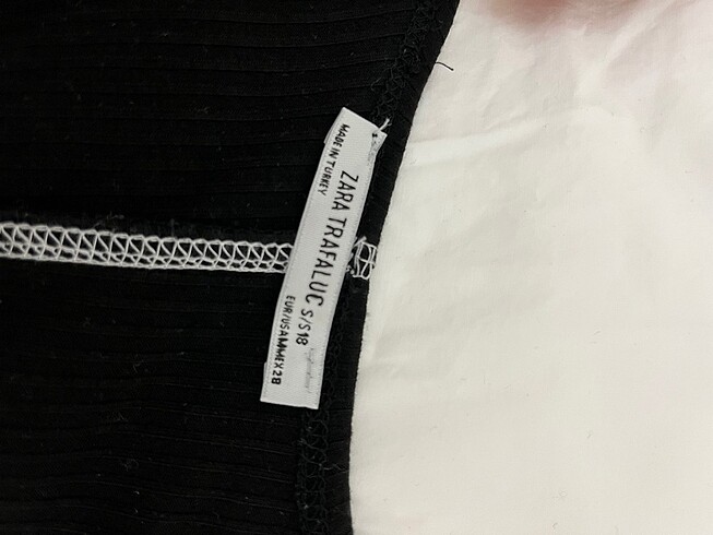 Zara V yaka crop