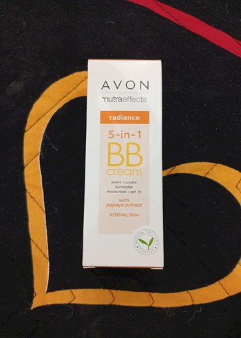 Avon