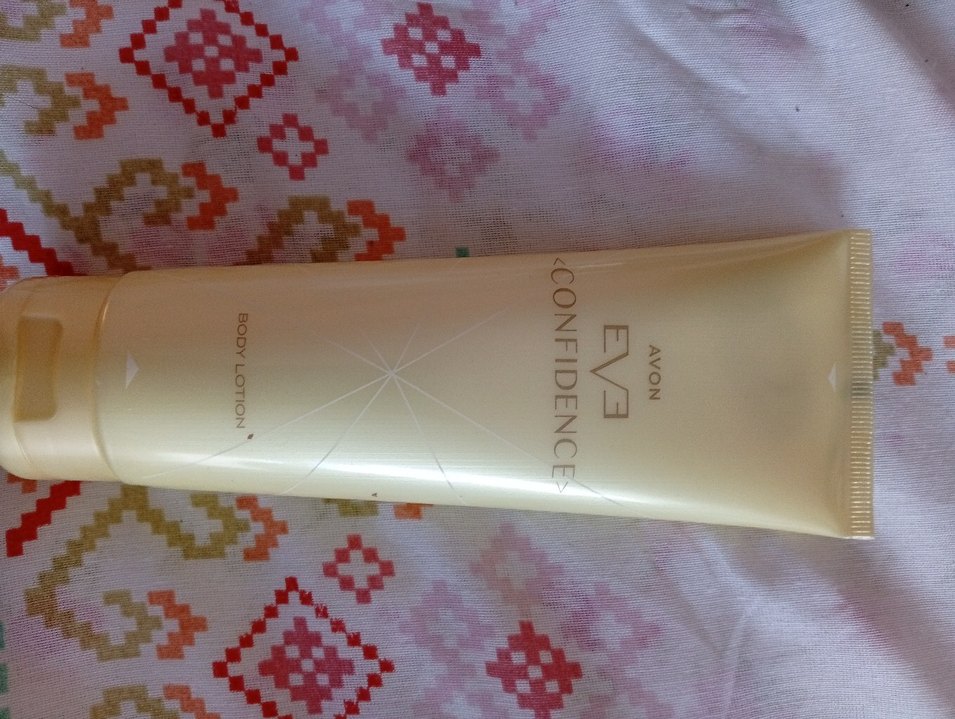 Avon Attraction Closer Vücut Kremi Kadınlar İçin - Görsel 4