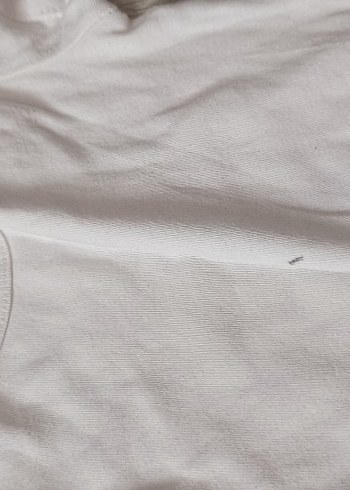 5 adet kısa kollu çıtçıtlı zıbın - Görsel 4