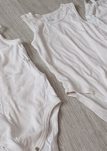 toplu çıtçıtlı zıbın - Görsel 3