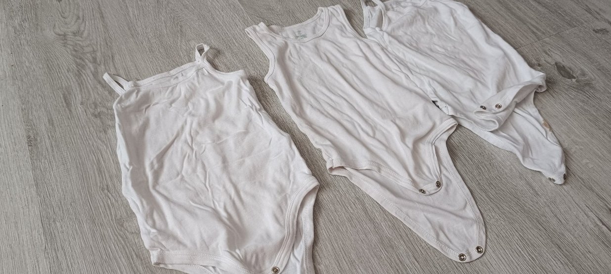 toplu çıtçıtlı zıbın - Görsel 3