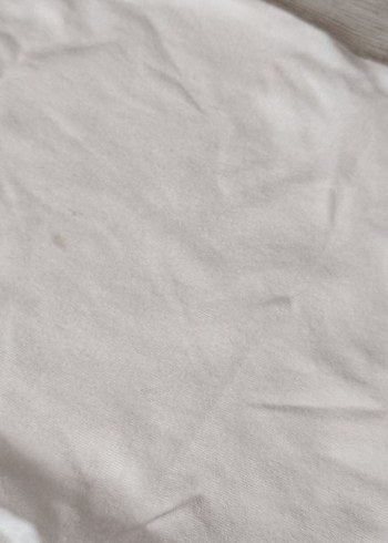 5 adet çıtçıtli zıbın - Görsel 2