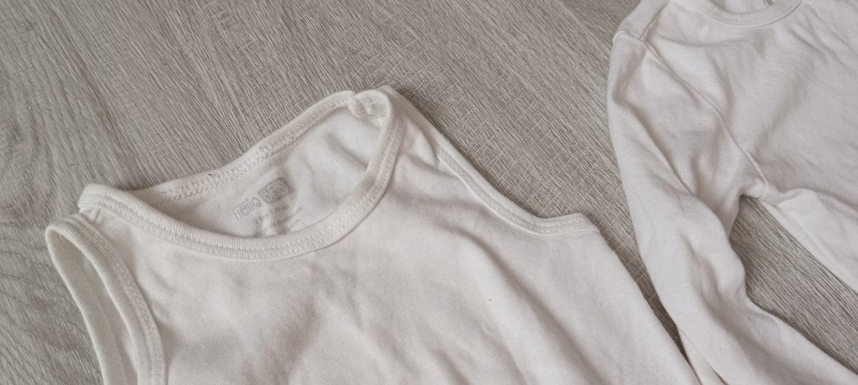 5 adet çıtçıtli zıbın - Görsel 3