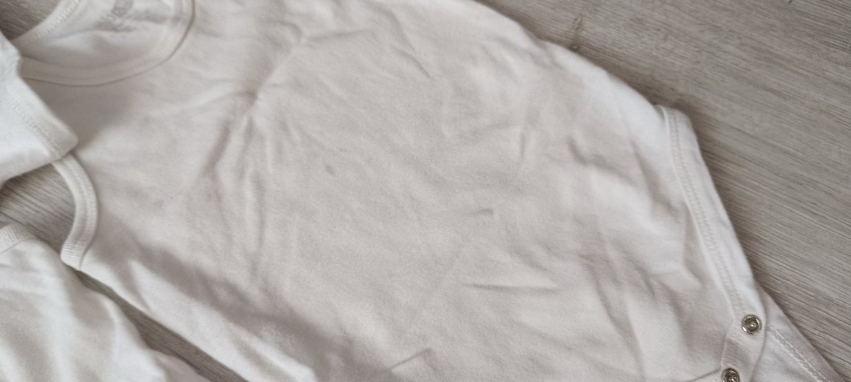 5 adet çıtçıtli zıbın - Görsel 2