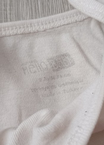 2li zıbın - Görsel 3