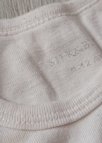 2li zıbın - Görsel 4