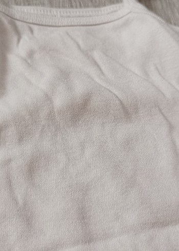 2li zıbın - Görsel 2