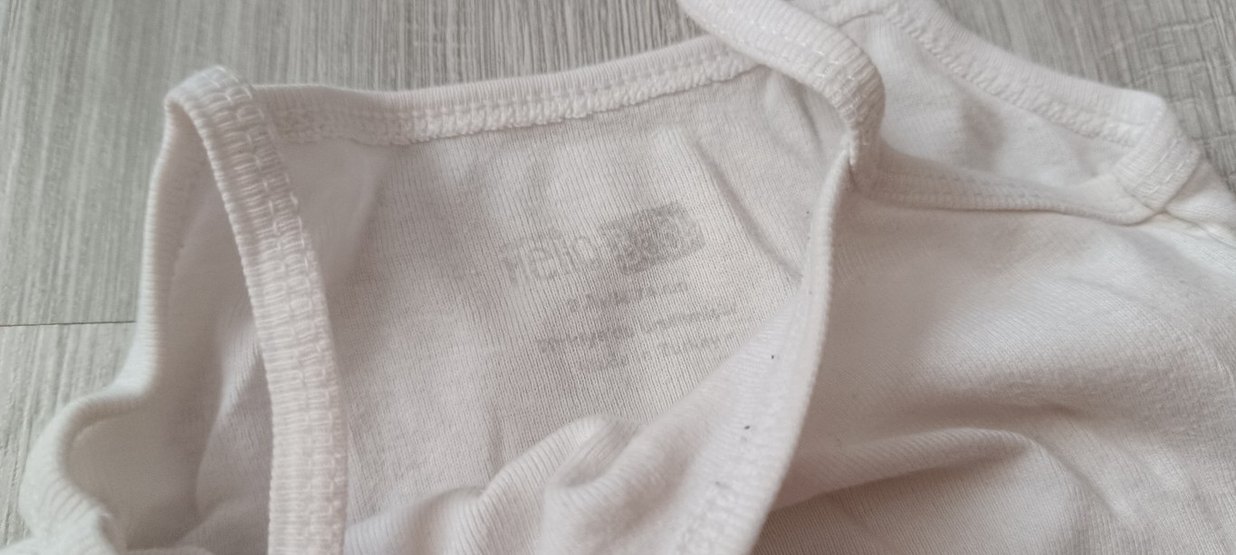 2li zıbın - Görsel 3