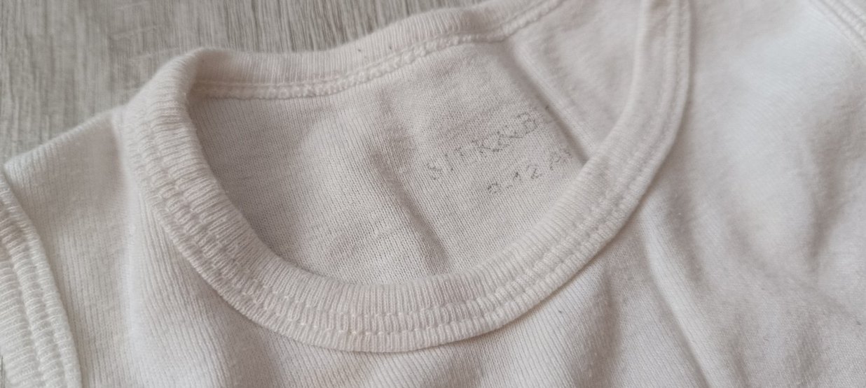 2li zıbın - Görsel 4