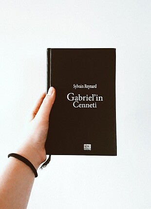 Gabriel'in Cenneti 