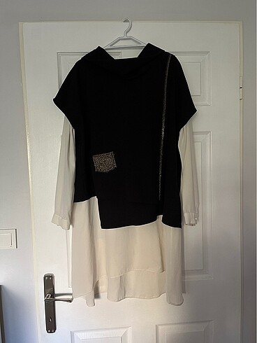 Tunik