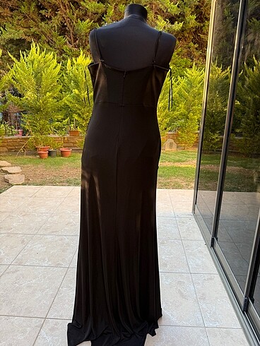 42 Beden Şık Abiye