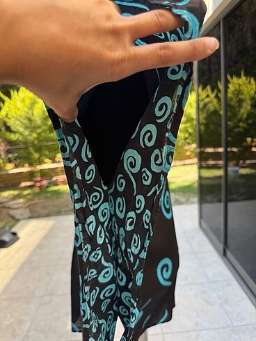 Mayo üstü - Görsel 4