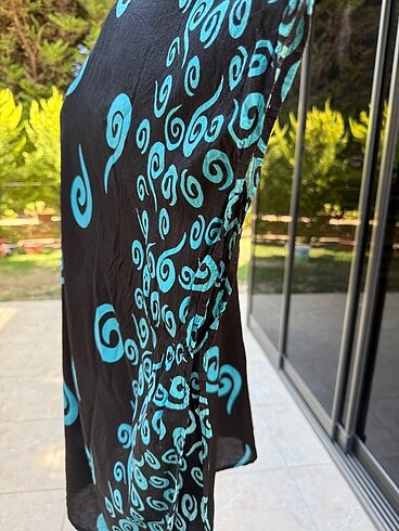 Mayo üstü - Görsel 3