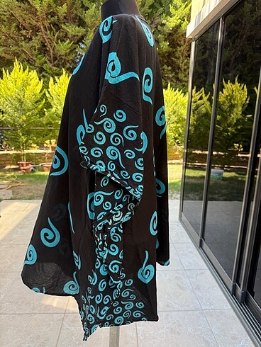 Mayo üstü - Görsel 2