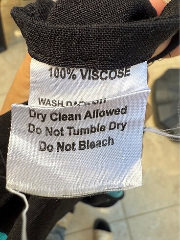 Mayo üstü - Görsel 7