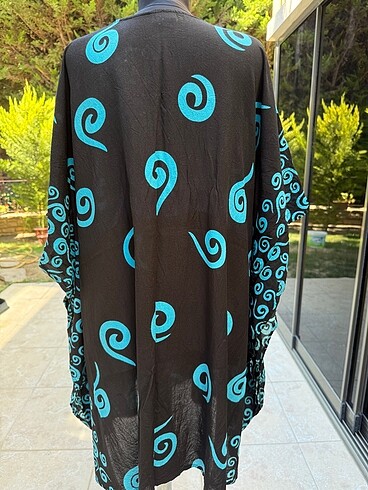 Mayo üstü - Görsel 6