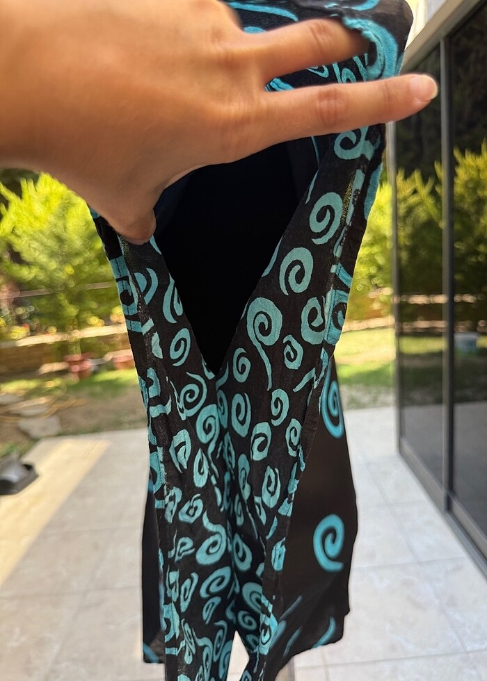 Mayo üstü - Görsel 4