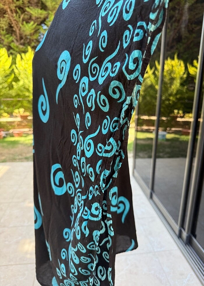 Mayo üstü - Görsel 3