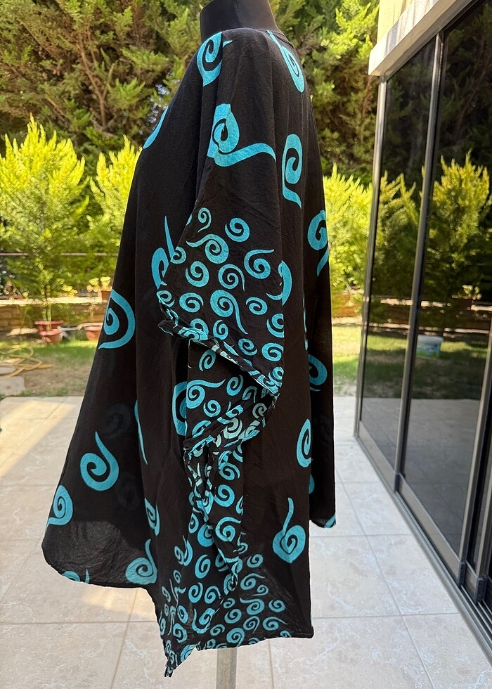 Mayo üstü - Görsel 2