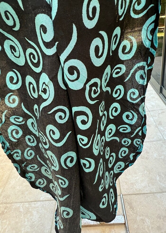 Mayo üstü - Görsel 5